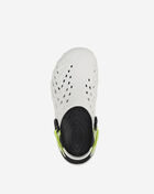 Crocs Echo II 212810-1BB Grey 7