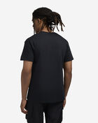 Graphic Tees Sonic Posse Tee M6SN634-BLK Black 2