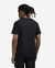 Sonic Posse Tee