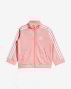 Toddler Adicolor Firebird Track Suit 
