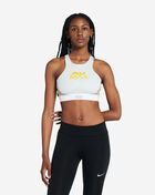 Air Max Motif Bra