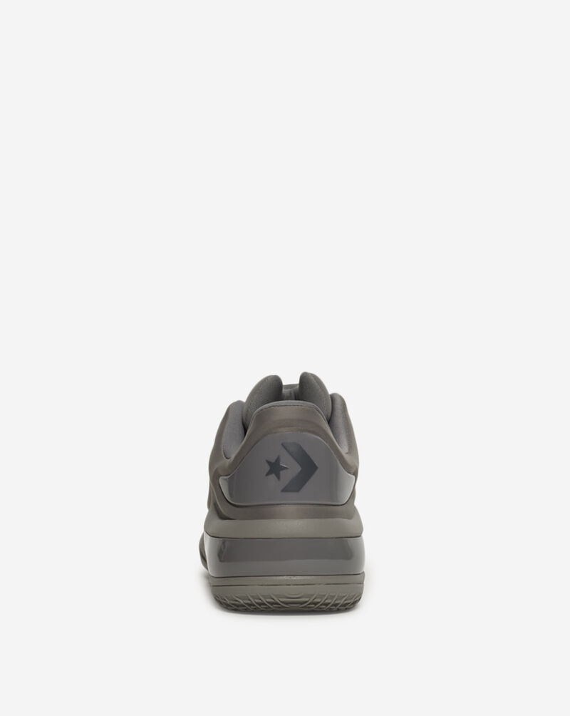 Converse Shai 001 A19837C Grey 5