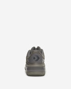 Converse Shai 001 A19837C Grey 5