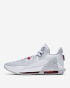 LeBron Witness 6