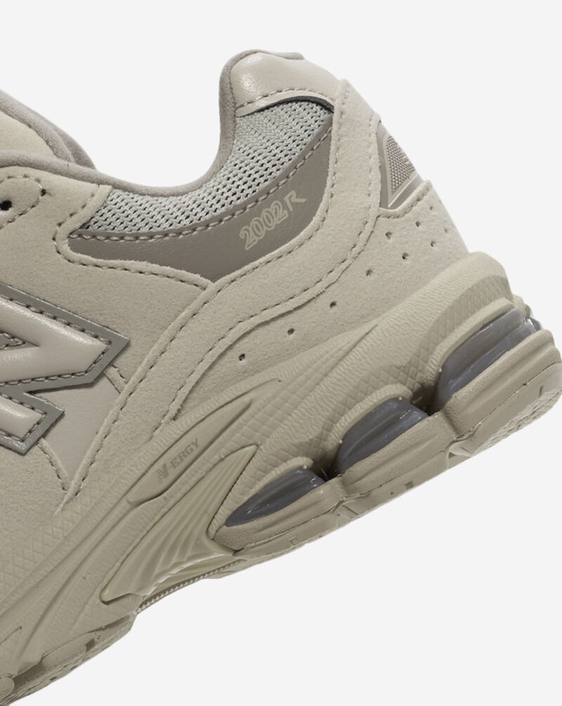 New Balance Pre-School 2002 PC2002BE Beige 8