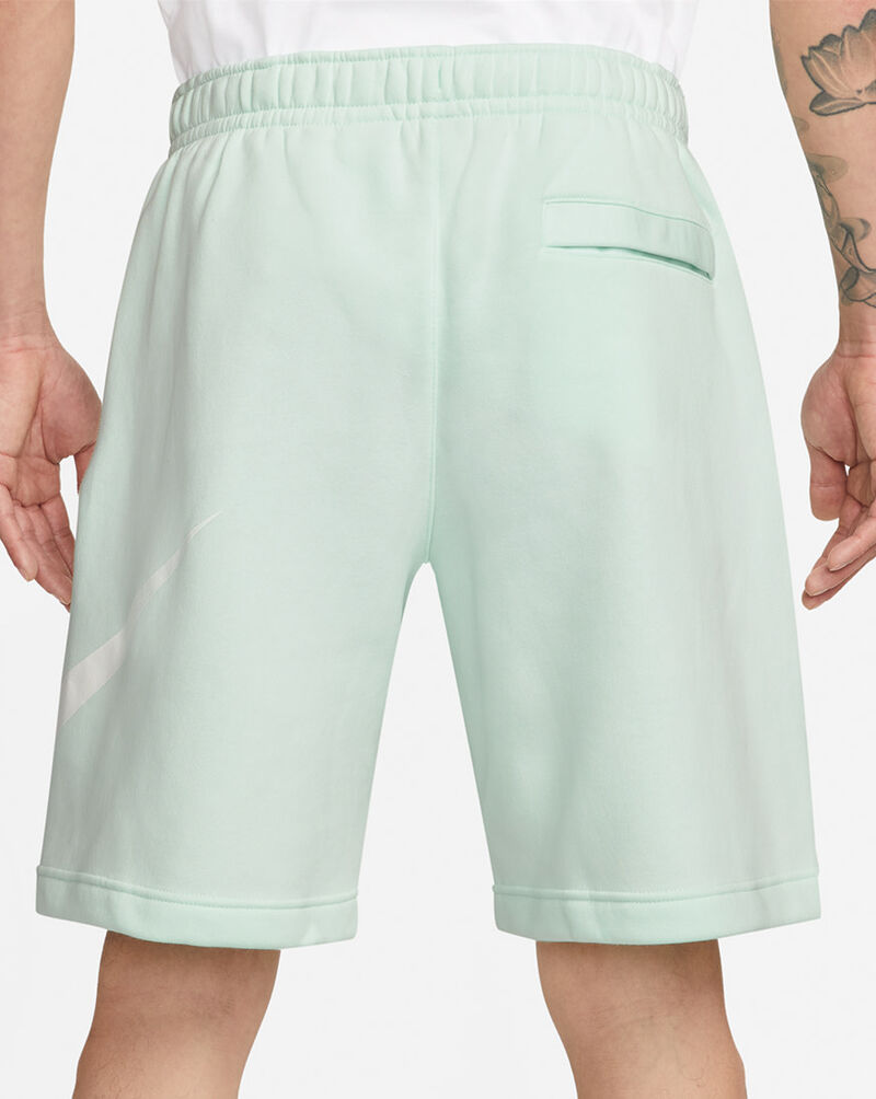 nike bv2721
