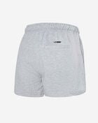 Detroit Tigers Classic Fleece Short