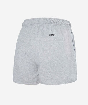 Detroit Tigers Classic Fleece Short