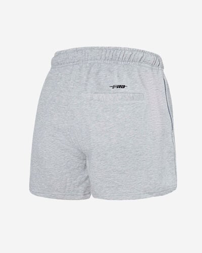 Detroit Tigers Classic Fleece Short Detroit Tigers Classic Fleece Short