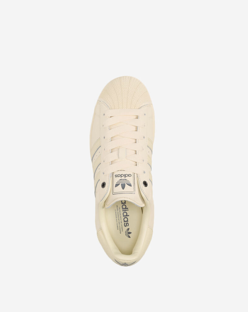 adidas Superstar II KK4723 cream 7