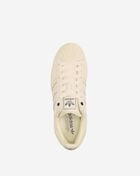 adidas Superstar II KK4723 cream 7