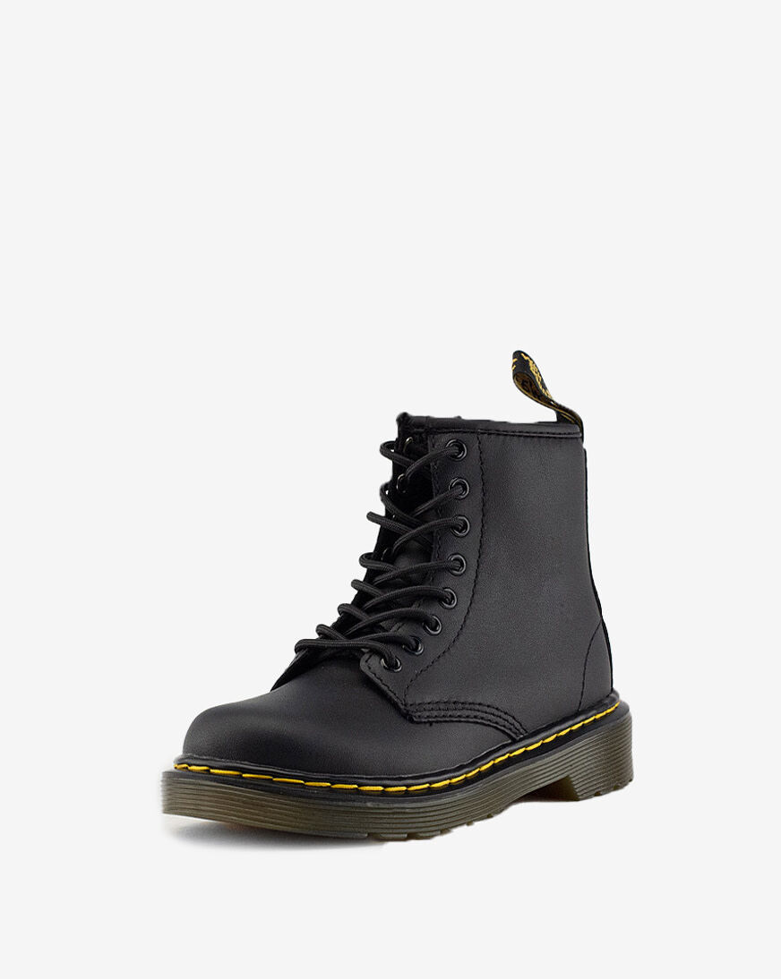 dr martens softy 38 5