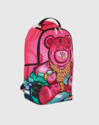 Lil Sassy Backpack