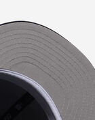 New Era 59Fifty Boston Red Sox Core Fitted Hat 60399172 Blue 4