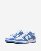 Dunk Low Retro