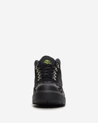 Timberland Loso Field Boot  TB0A6DSWANQ Black 3