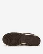 Dunk Low Retro SE