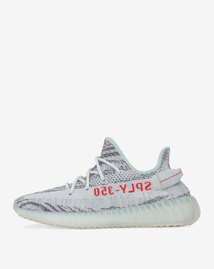 Adidas yeezy snipes clearance