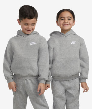Little Kids' NSW Club Fleece Hoodie
