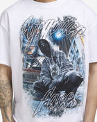 Alley Tee