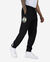 Boston Celtics Area Code Sweatpants