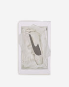 Puma Speedcat Ballet 40439501 cream 9