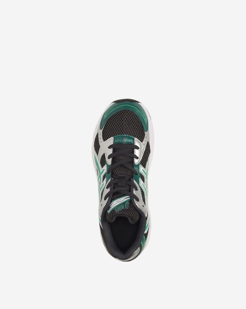 Asics Grade School GEL-1130 1204A169-021 Grey 7