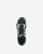 Asics Grade School GEL-1130 1204A169-021 Grey 7