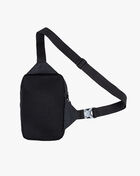 Jordan Jumpman x Nike Hip Pack 9A0630A-BLK Black 2