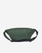 Legacy Waist Bag