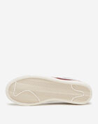 Blazer Low '77 Jumbo