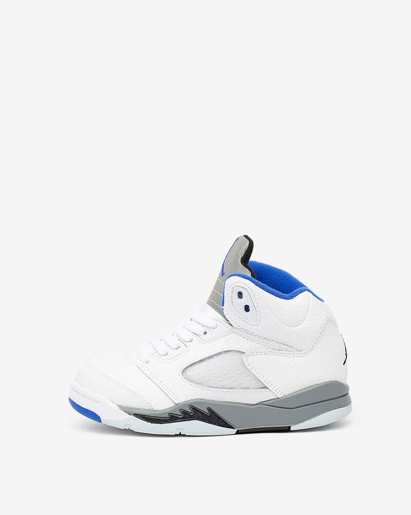 Preschool jordan 5