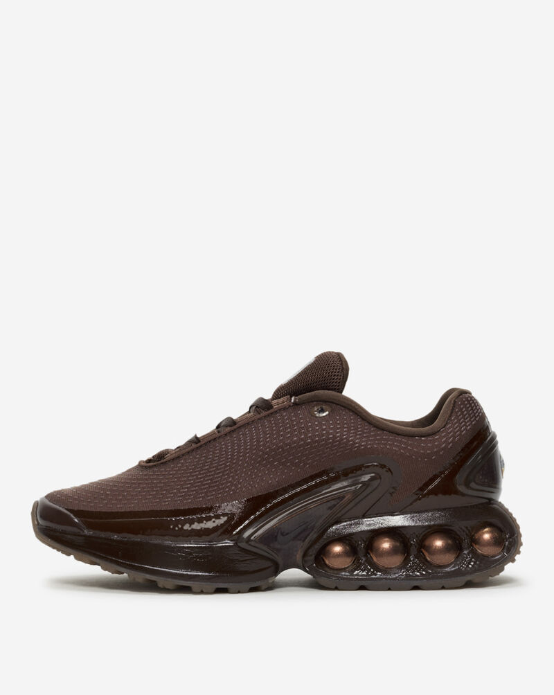 Nike Air Max Dn HQ3837-200 Brown 1