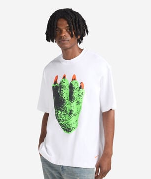 NSW T-Shirt
