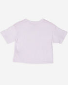 Girl's Air Shine Tee