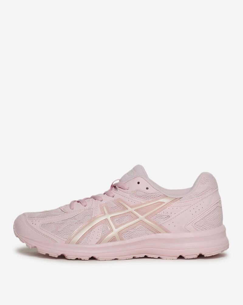 Asics GEL-JOG 100S  1203B043-700 Pink 1