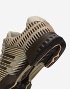 adidas Climacool 1 LA2068 Beige 8