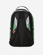 Sprayground SpongeBob Crew Money Bath DLXR Backpack B7298 Multi 3