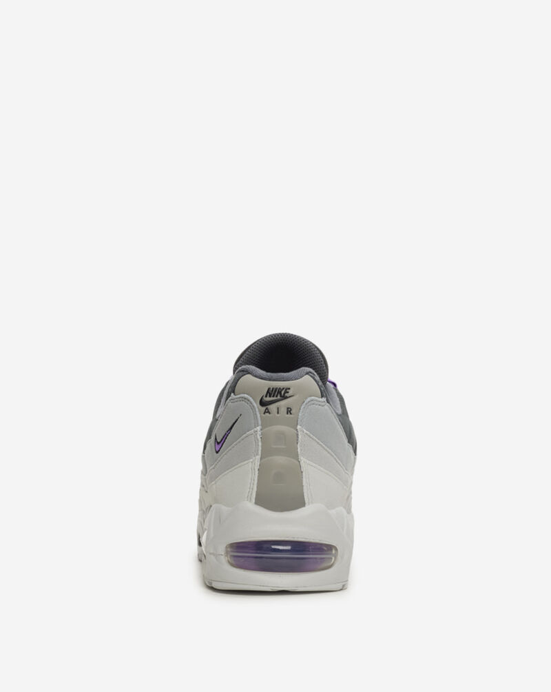 Nike Air Max 95 Big Bubble "OG" HM4740-012 Purple 5