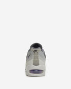 Nike Air Max 95 Big Bubble "OG" HM4740-012 Purple 5