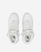 Air Force 1 Mid Remastered