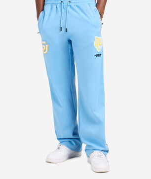 Southern University Homecoming Track Pant