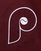 Big Boys' Philadelphia Phillies Classic Fleece 2.0 Short