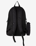 Jumpman Air School Backpack