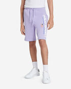 Polo Sport Fleece Shorts