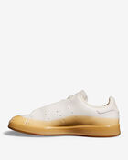 IVY PARK Stan Smith