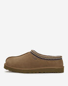 UGG Tasman II Slipper 1174671-CHE Brown 1