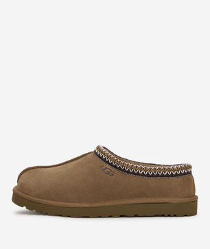 Tasman II Slipper