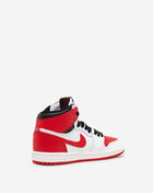 Pre-School Air Jordan 1 Retro High