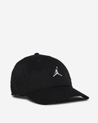 Jordan Club Cap FD5185-010 Black 1